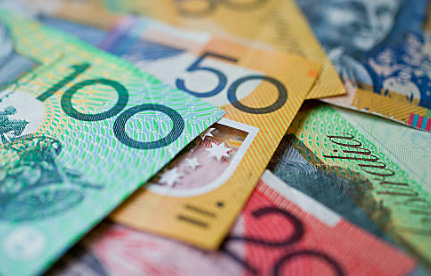 Extra Cash Back Rewards